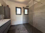 vente Bastide Pomerols