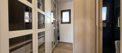 vente Villa Pomerols