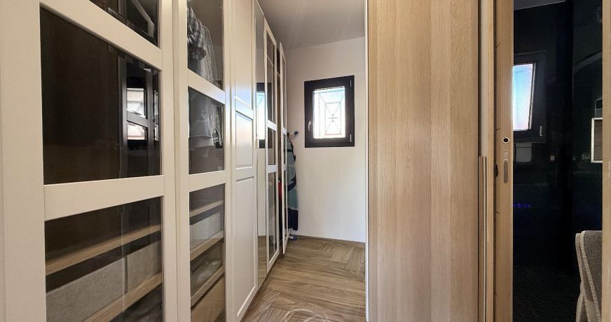 vente Villa Pomerols