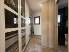 vente Bastide Pomerols