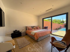 vente Bastide Pomerols