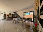 vente Bastide Pomerols