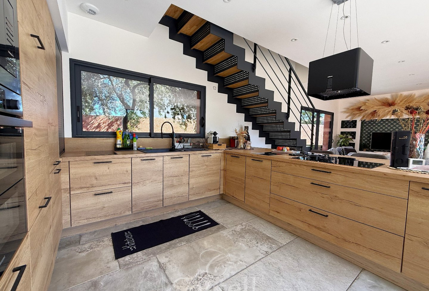 vente Villa Pomerols - Photo 4