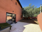 vente Bastide Pomerols