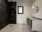 vente Bastide Pomerols