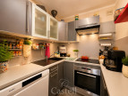 vente Appartement Agde
