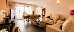 vente Appartement Agde