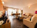 vente Appartement Agde