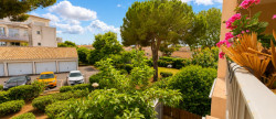 vente Appartement Agde