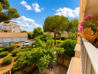 vente Appartement Agde