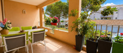 vente Appartement Agde