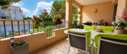vente Appartement Agde