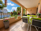 vente Appartement Agde
