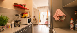 vente Appartement Agde