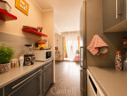 vente Appartement Agde
