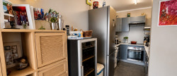 vente Appartement Agde