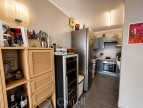 vente Appartement Agde