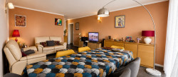 vente Appartement Agde
