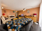 vente Appartement Agde