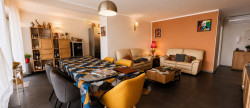 vente Appartement Agde