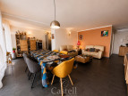 vente Appartement Agde