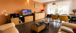 vente Appartement Agde