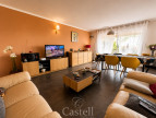 vente Appartement Agde