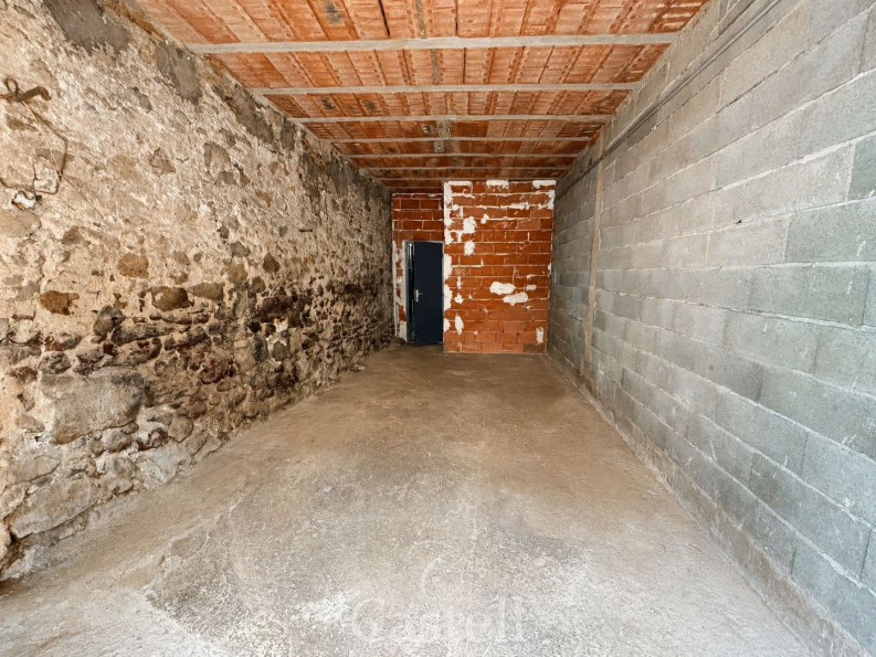 vente Appartement Agde - Photo 5