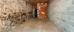 vente Appartement Agde