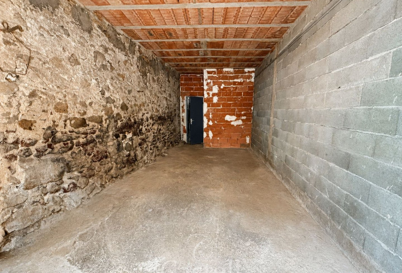 vente Appartement Agde - Photo 7