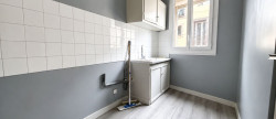 vente Appartement Agde