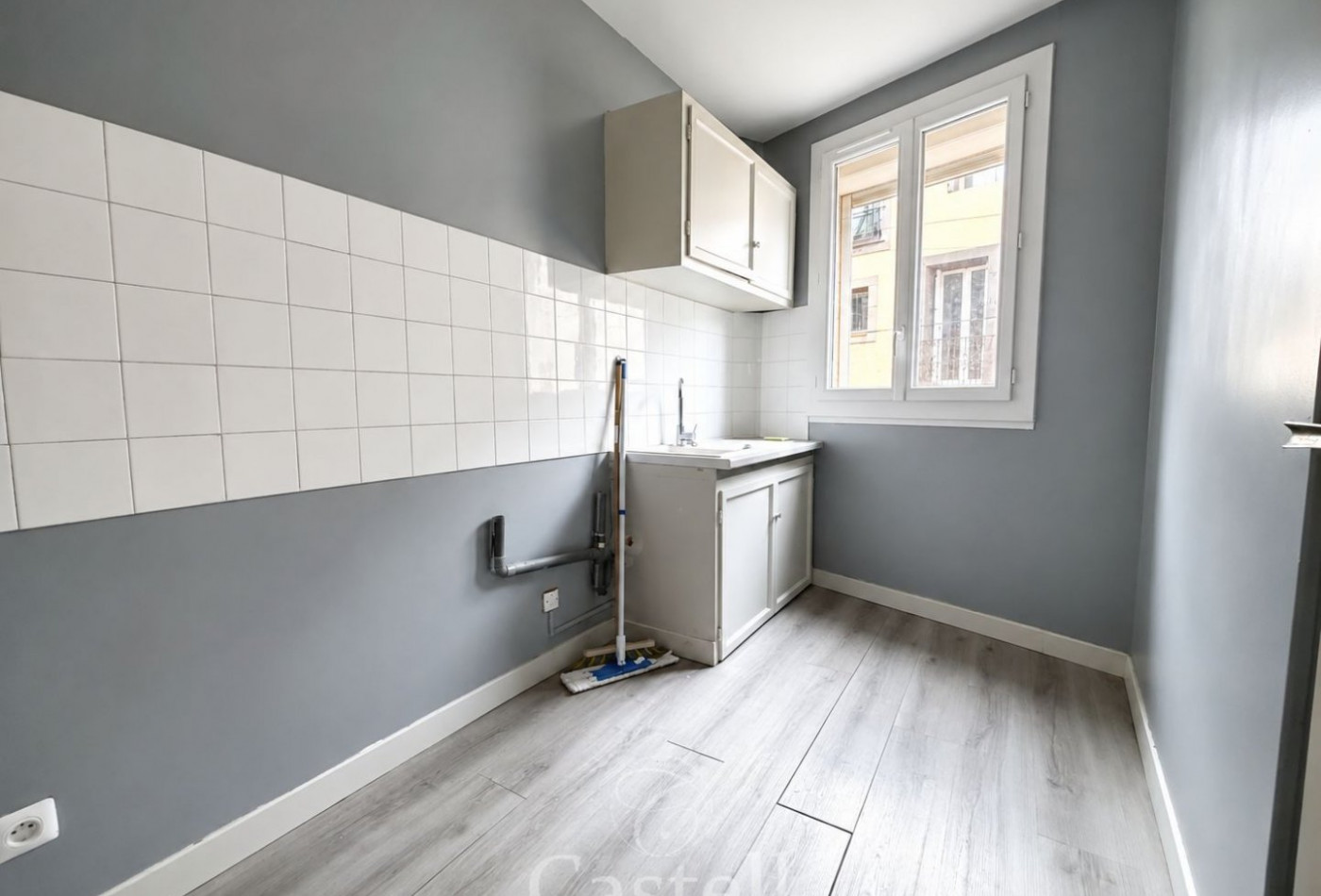 vente Appartement Agde - Photo 3