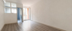 vente Appartement Agde