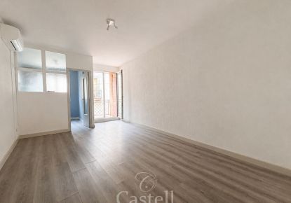 vente Appartement Agde