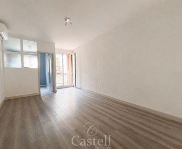 sale Agde