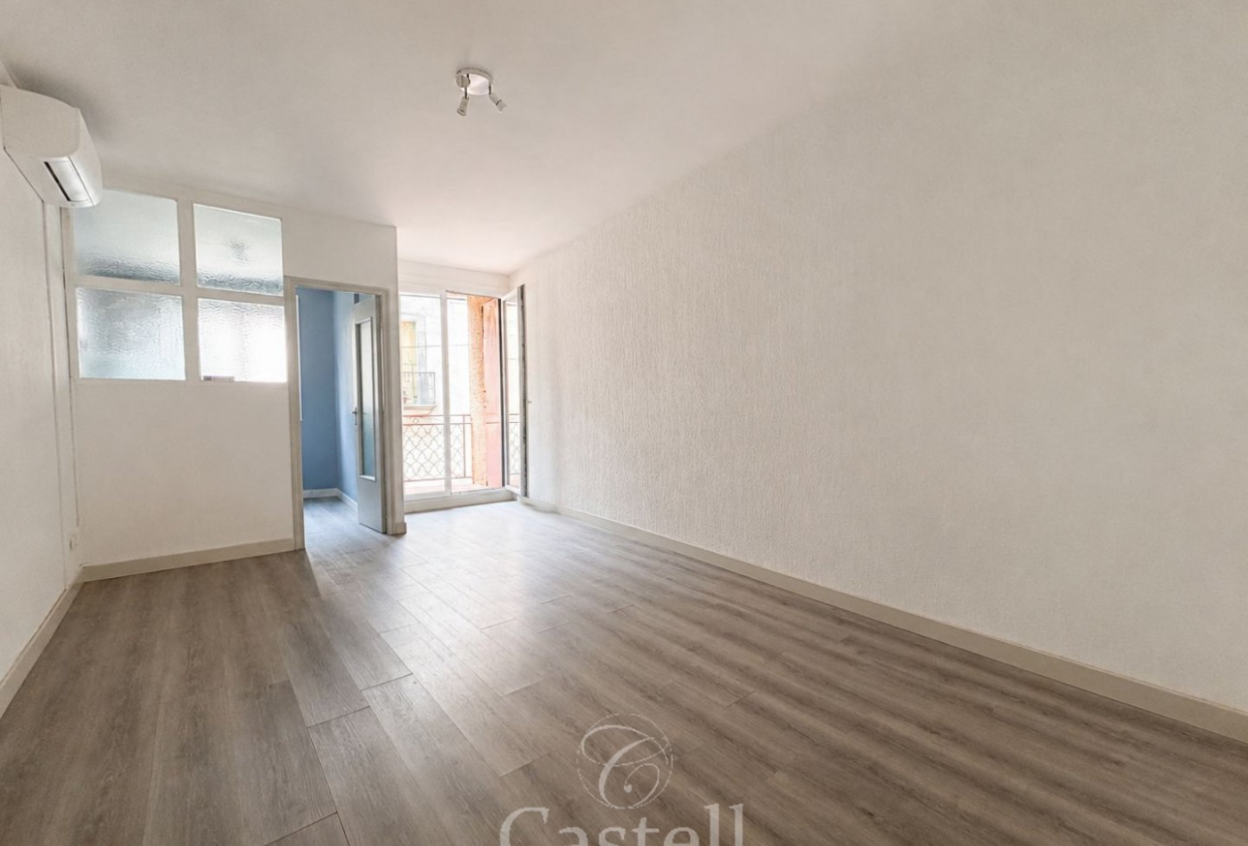 vente Appartement Agde - Photo 2