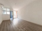 vente Appartement Agde