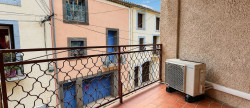 vente Appartement Agde