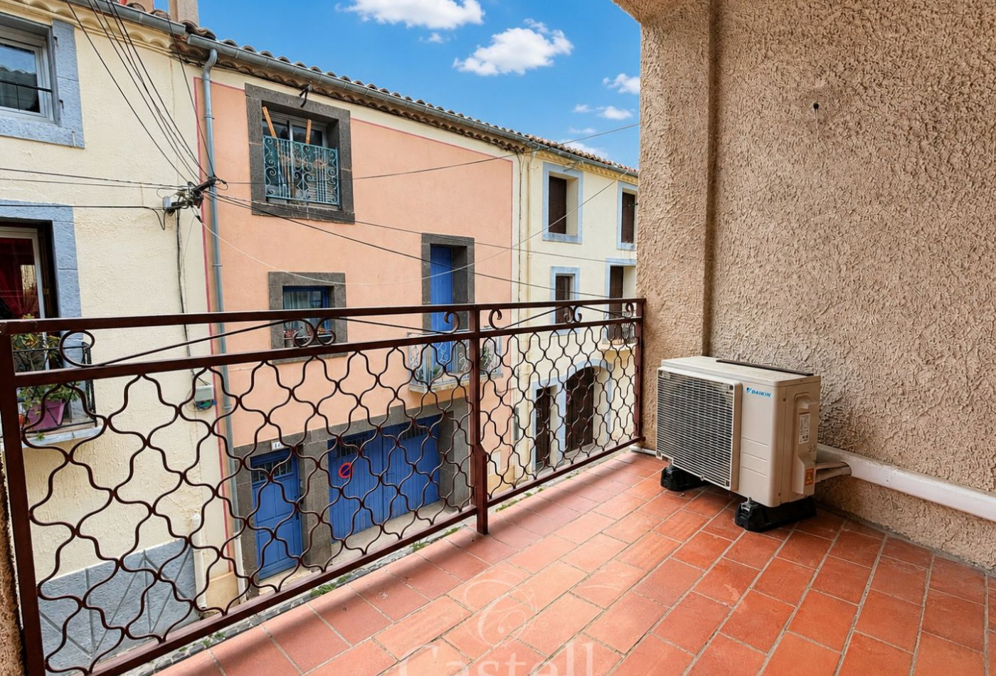 vente Appartement Agde - Photo 1
