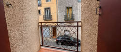 vente Appartement Agde