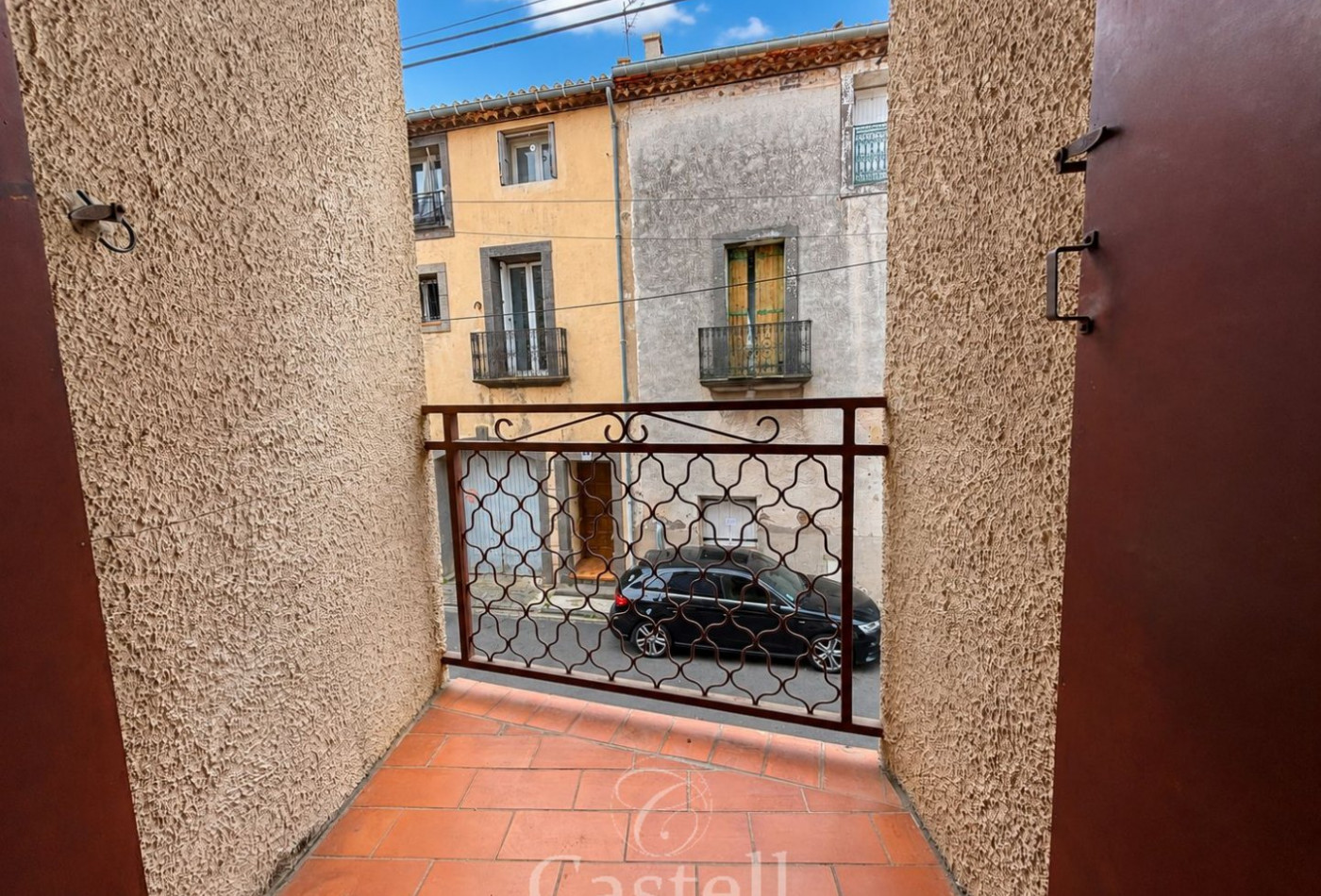 vente Appartement Agde - Photo 6