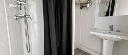 vente Appartement Agde