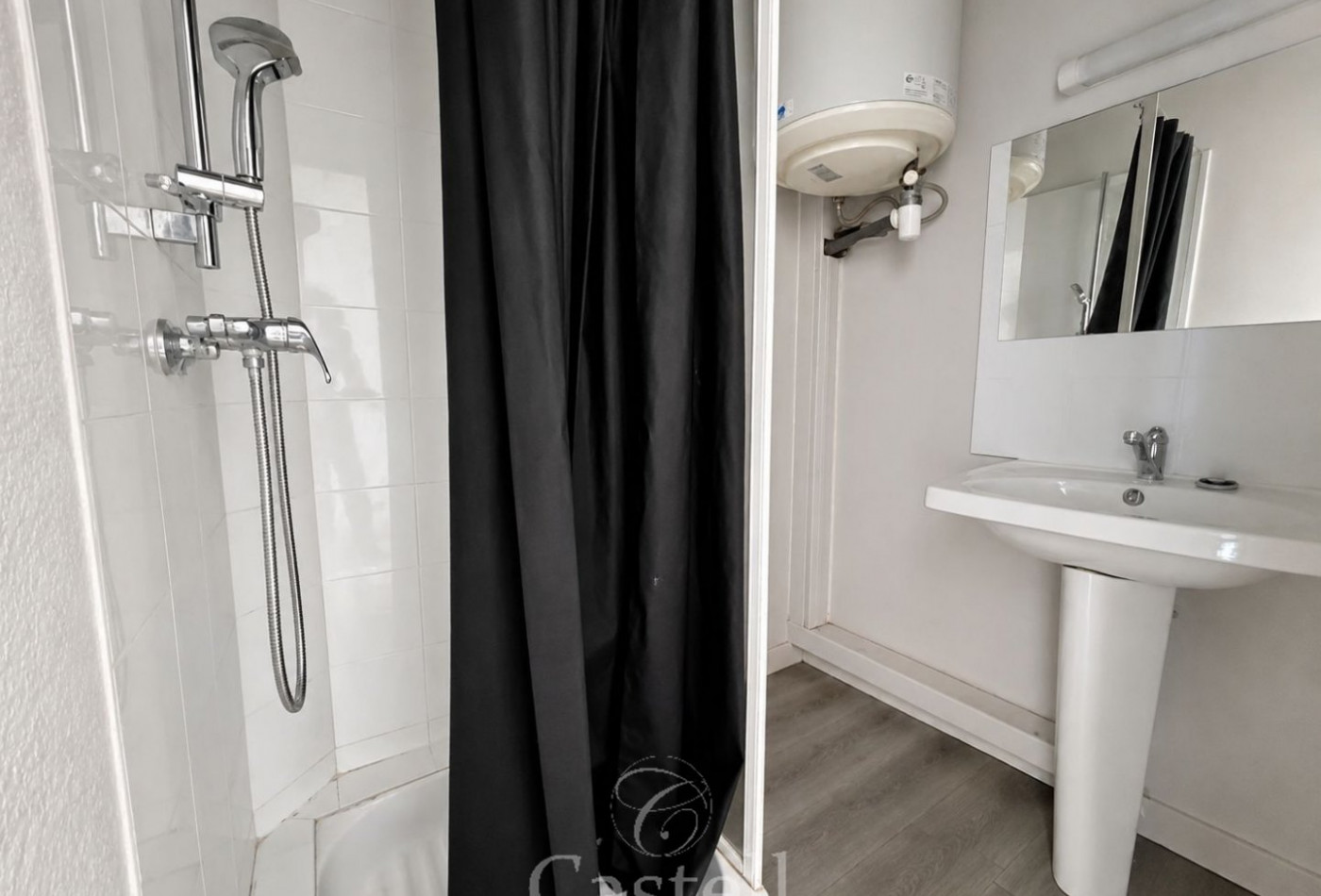 vente Appartement Agde - Photo 4