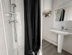vente Appartement Agde