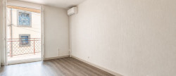 vente Appartement Agde