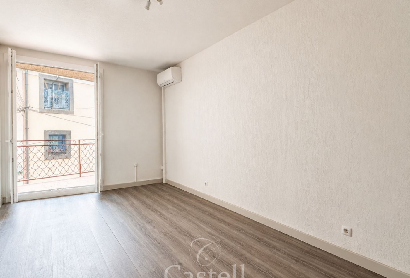 vente Appartement Agde - Photo 5