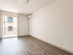 vente Appartement Agde