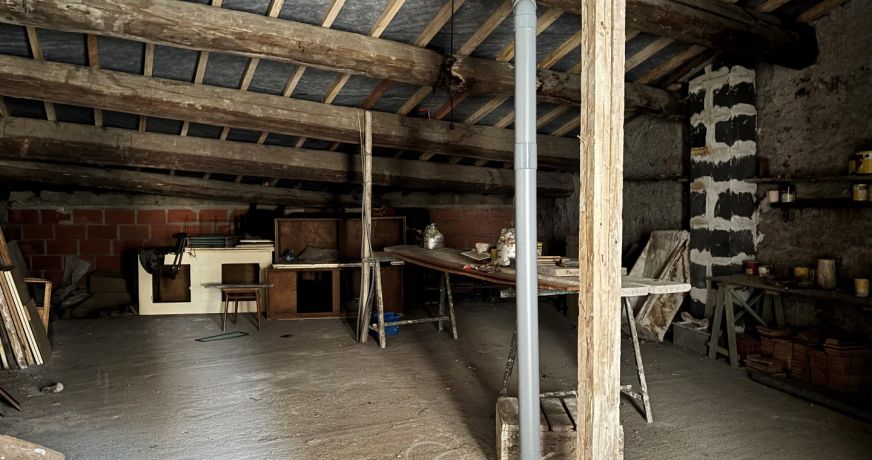 vente Appartement Agde