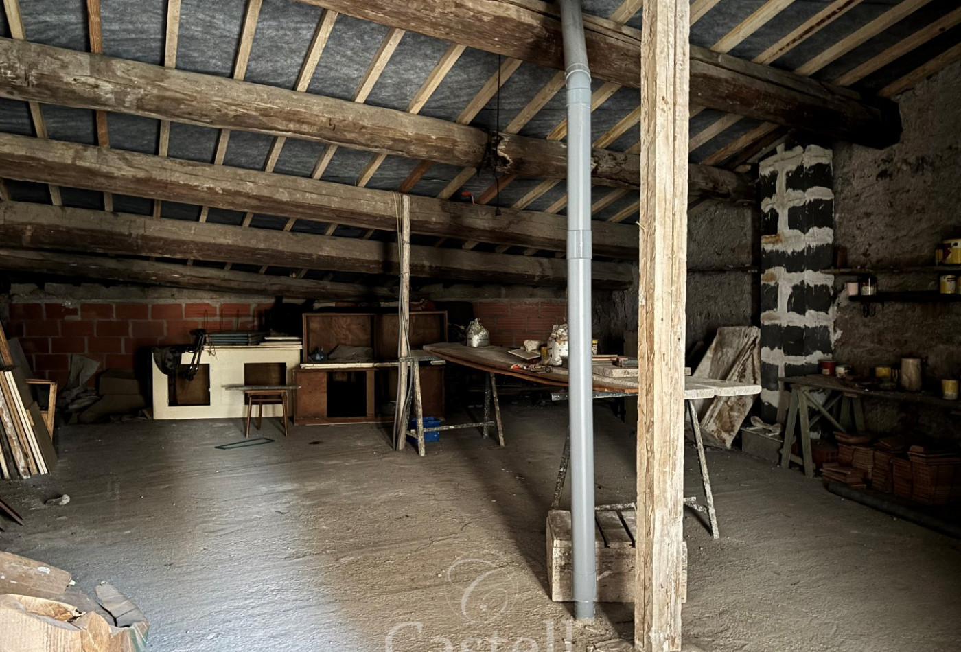 vente Appartement Agde - Photo 8
