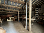 vente Appartement Agde